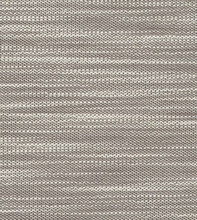 Kvadrat Lila 0241 bútorszövet