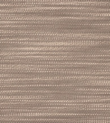 Kvadrat Lila 0251 bútorszövet