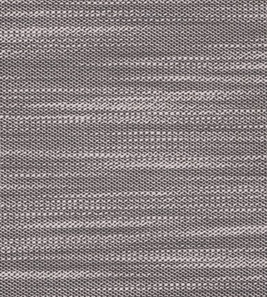 Kvadrat Lila 0261 bútorszövet