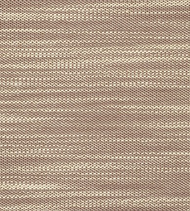 Kvadrat Lila 0461 bútorszövet