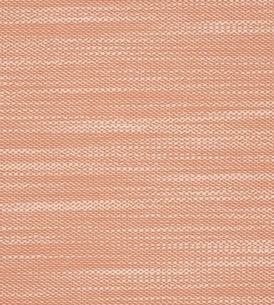 Kvadrat Lila 0531 bútorszövet