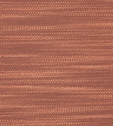 Kvadrat Lila 0551 bútorszövet