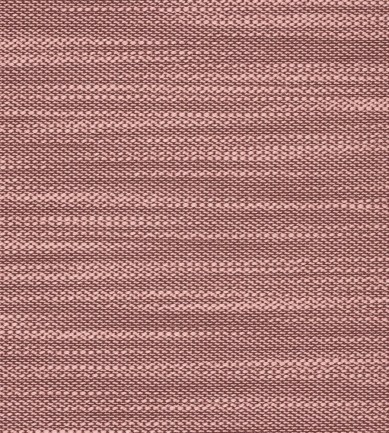 Kvadrat Lila 0651 bútorszövet