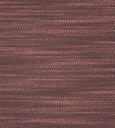 Kvadrat Lila 0661 bútorszövet