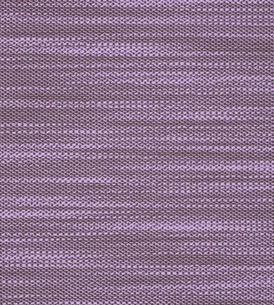 Kvadrat Lila 0671 bútorszövet