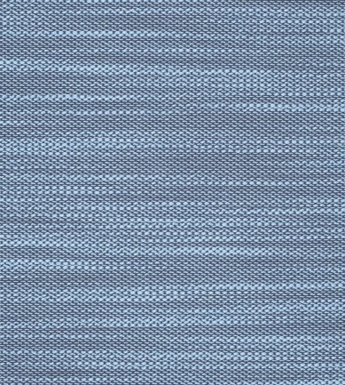 Kvadrat Lila 0751 bútorszövet