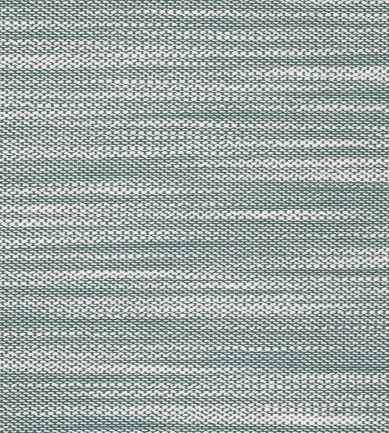 Kvadrat Lila 0941 bútorszövet