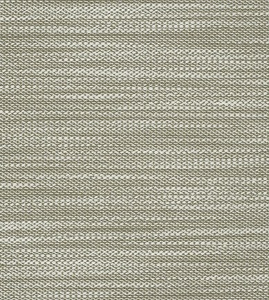 Kvadrat Lila 0951 bútorszövet