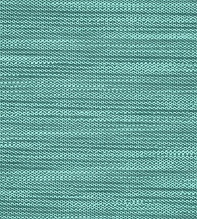 Kvadrat Lila 0961 bútorszövet