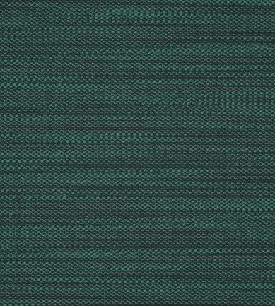 Kvadrat Lila 0981 bútorszövet