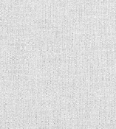 Kvadrat Maple 0112 bútorszövet