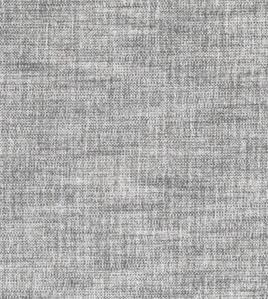 Kvadrat Maple 0142 bútorszövet