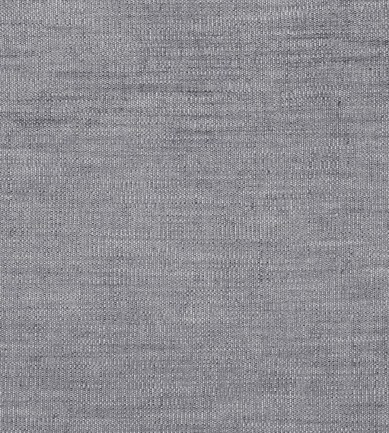 Kvadrat Maple 0172 bútorszövet