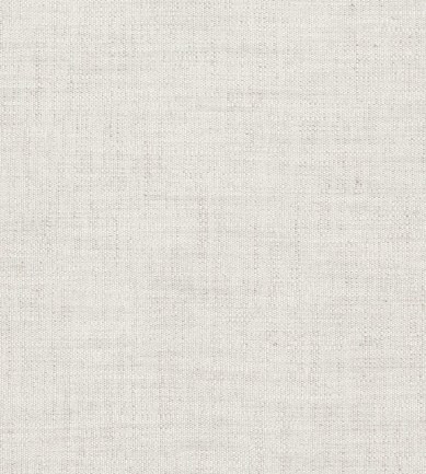 Kvadrat Maple 0222 bútorszövet