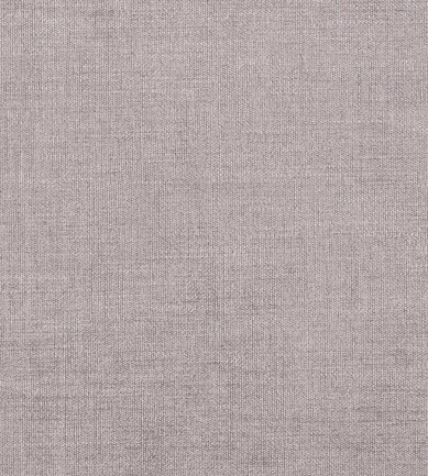 Kvadrat Maple 0362 bútorszövet