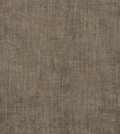 Kvadrat Maple 0392 bútorszövet