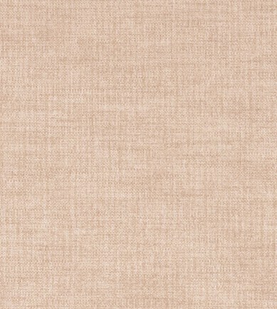 Kvadrat Maple 0542 bútorszövet