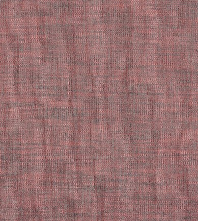 Kvadrat Maple 0562 bútorszövet