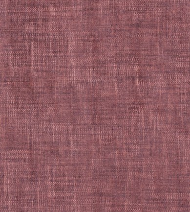Kvadrat Maple 0662 bútorszövet