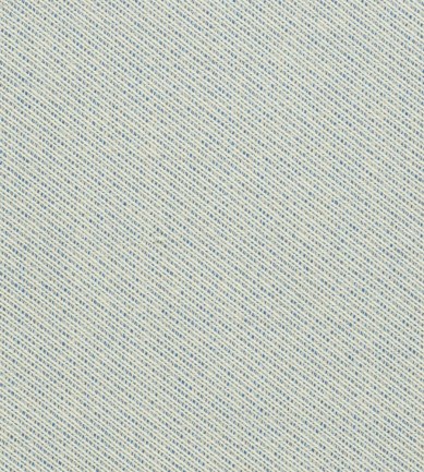 Raf Simons for Kvadrat Masai 0112 bútorszövet