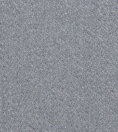 Raf Simons for Kvadrat Masai 0142 bútorszövet