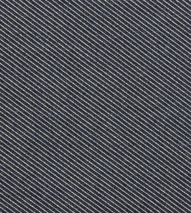 Raf Simons for Kvadrat Masai 0162 bútorszövet