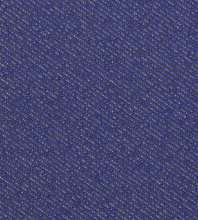 Raf Simons for Kvadrat Masai 0772 bútorszövet