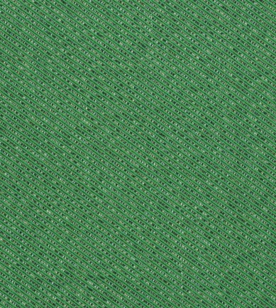 Raf Simons for Kvadrat Masai 0952 bútorszövet