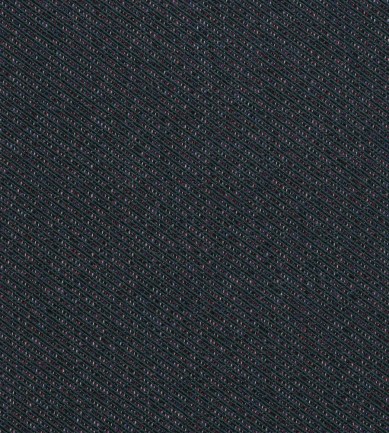 Raf Simons for Kvadrat Masai 0992 bútorszövet