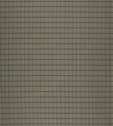 Maharam Mechanism 0014 bútorszövet