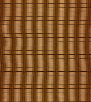 Maharam Mechanism 0015 bútorszövet