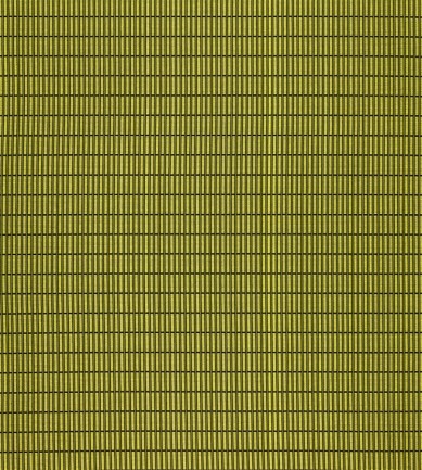 Maharam Mechanism 0016 bútorszövet