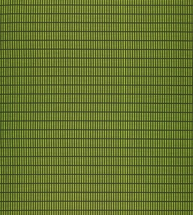 Maharam Mechanism 0017 bútorszövet