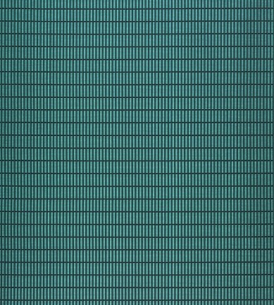 Maharam Mechanism 0018 bútorszövet