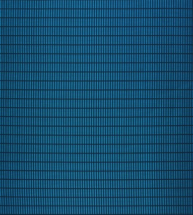 Maharam Mechanism 0019 bútorszövet