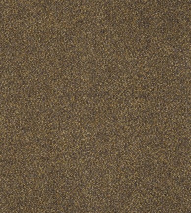 Kvadrat Melange Nap 0491 bútorszövet