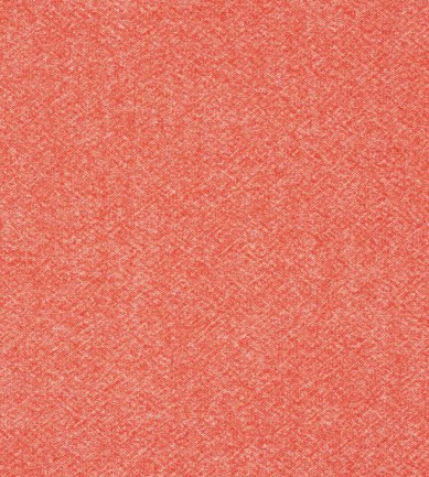 Kvadrat Melange Nap 0521 bútorszövet