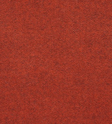 Kvadrat Melange Nap 0551 bútorszövet