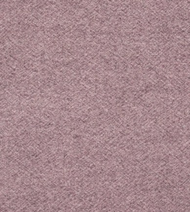 Kvadrat Melange Nap 0651 bútorszövet