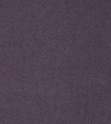 Kvadrat Melange Nap 0691 bútorszövet