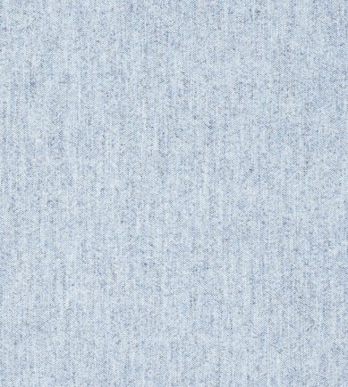 Kvadrat Melange Nap 0711 bútorszövet