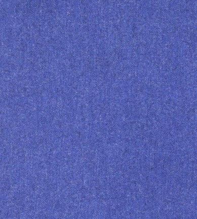 Kvadrat Melange Nap 0771 bútorszövet