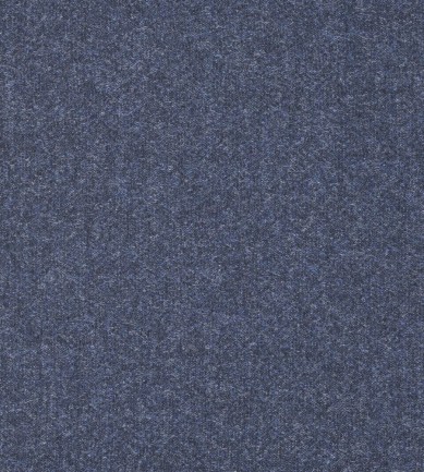 Kvadrat Melange Nap 0791 bútorszövet