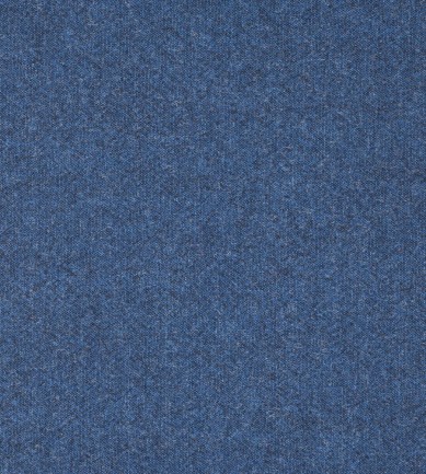 Kvadrat Melange Nap 0871 bútorszövet