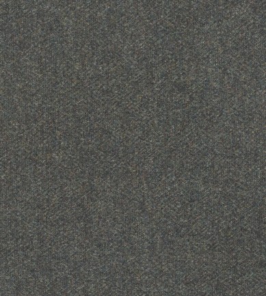 Kvadrat Melange Nap 0991 bútorszövet