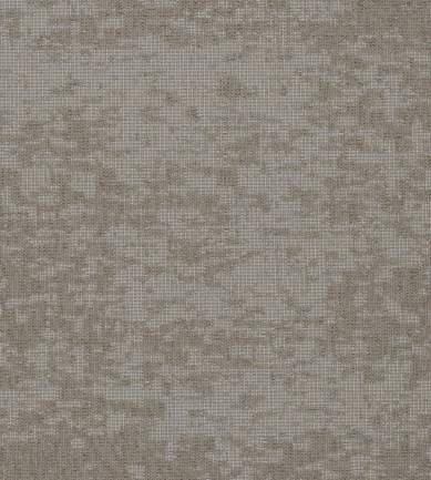 Kvadrat Memory 2 0143 bútorszövet