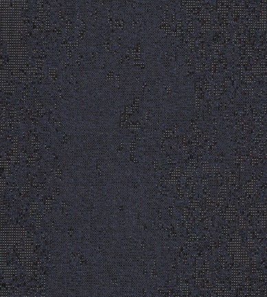 Kvadrat Memory 2 0176 bútorszövet