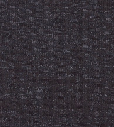 Kvadrat Memory 2 0193 bútorszövet