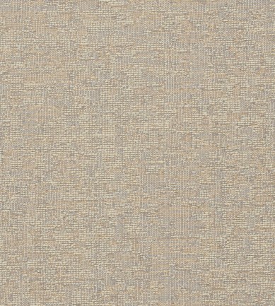 Kvadrat Memory 2 0223 bútorszövet