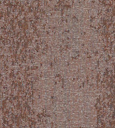 Kvadrat Memory 2 0236 bútorszövet